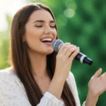 Tricks To Sing Well before taking Singing Lessons