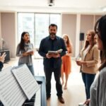 essential-performance-techniques-for-singing-lessons