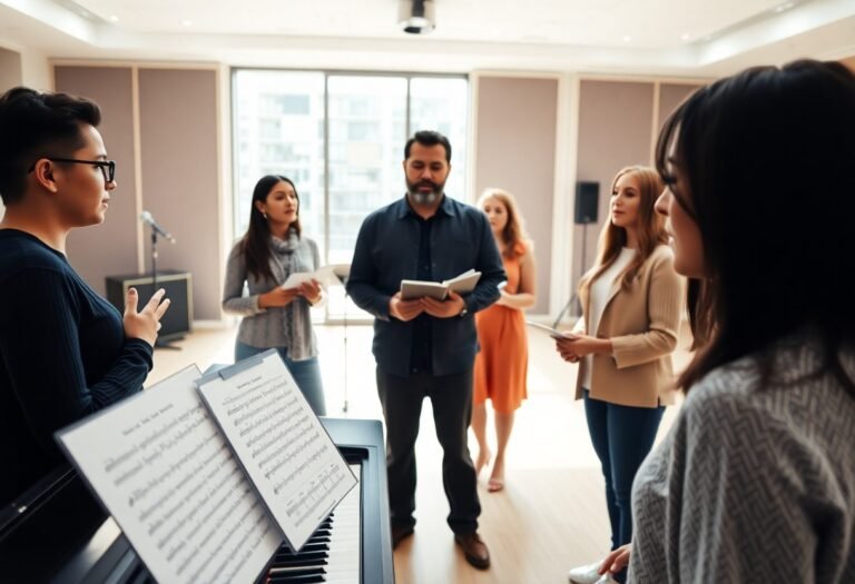 essential-performance-techniques-for-singing-lessons