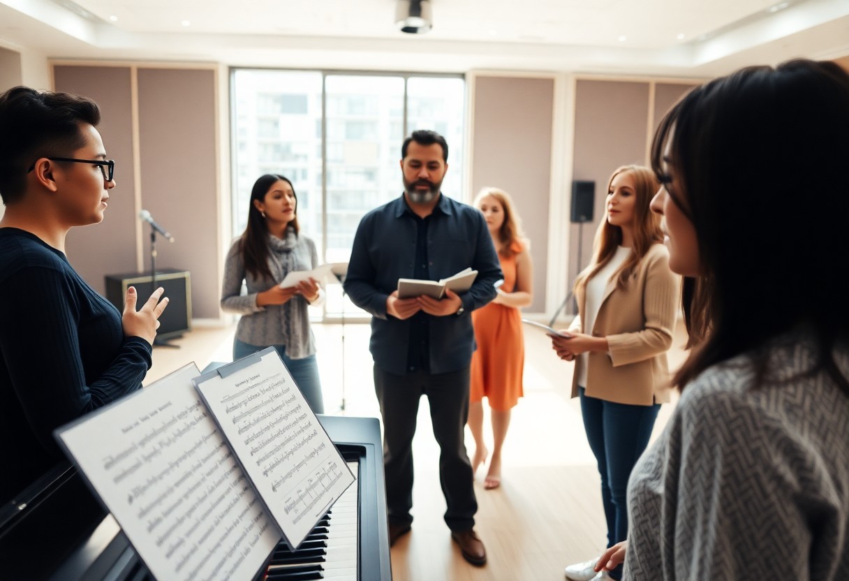 essential-performance-techniques-for-singing-lessons