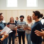 essential-vocal-warmups-for-every-singer