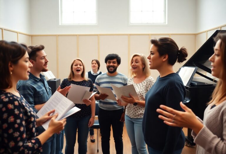 essential-vocal-warmups-for-every-singer