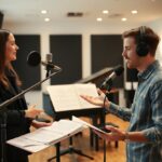 how-pitch-control-enhances-singing-lessons