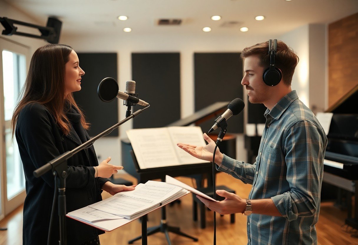how-pitch-control-enhances-singing-lessons