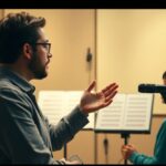 importance-of-articulation-and-diction-in-singing