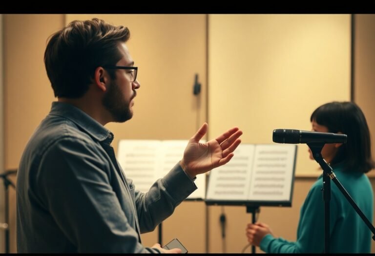 importance-of-articulation-and-diction-in-singing