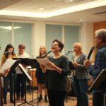 importance-of-genre-specific-techniques-in-singing-lessons