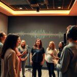 resonance-and-timbres-impact-on-vocal-performance