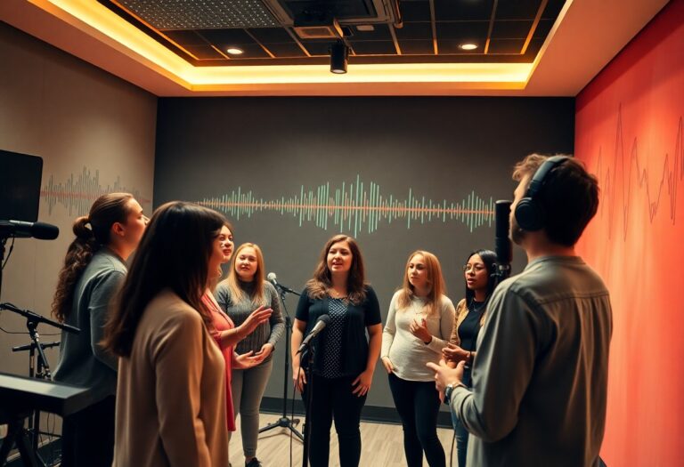 resonance-and-timbres-impact-on-vocal-performance