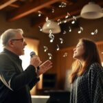 transform-your-singing-lessons-with-breath-control