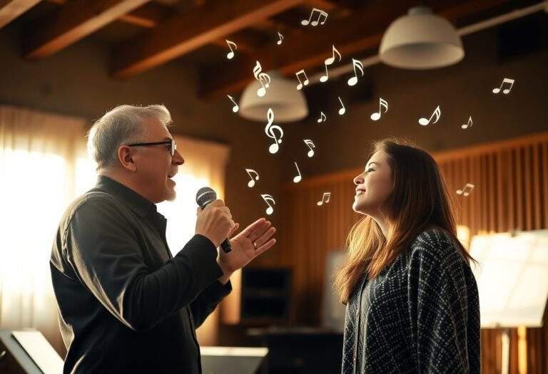transform-your-singing-lessons-with-breath-control