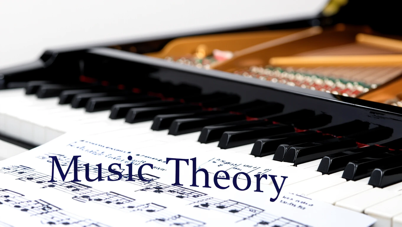 Dynamics and Articulation