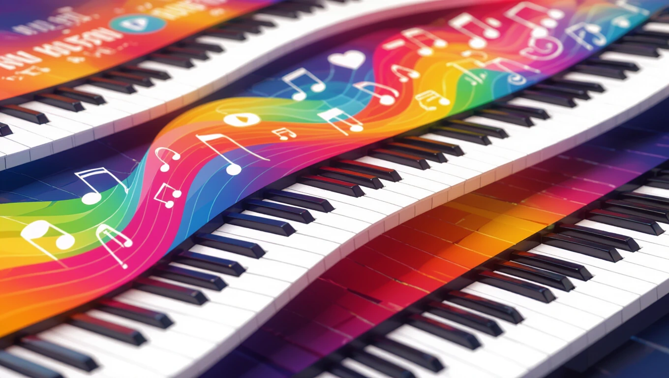 Impact on Artists and Labels