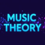Music Theory for Beginners