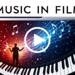 Role of Music in Film
