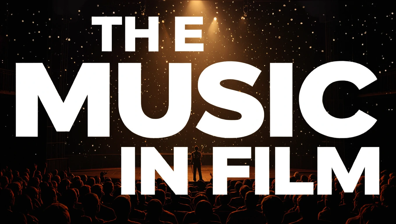 Role of Sound Design