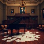 a-deep-dive-into-classical-music-composers-ljf