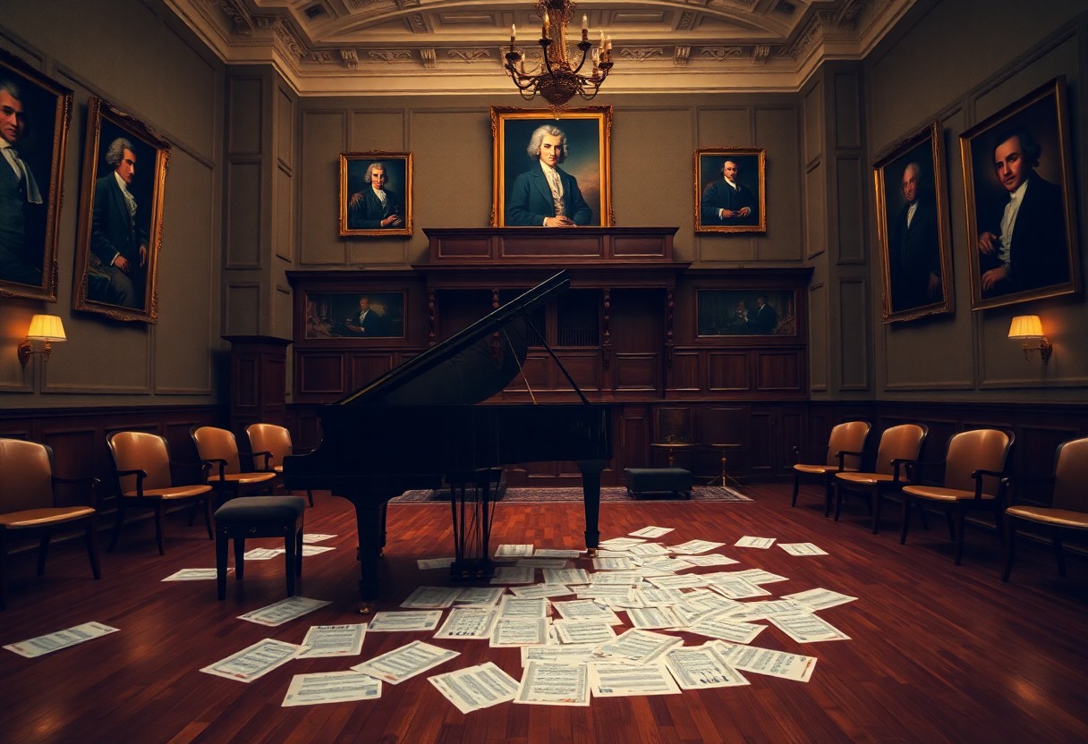 a-deep-dive-into-classical-music-composers-ljf