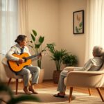 how-music-therapy-benefits-mental-health-jxq