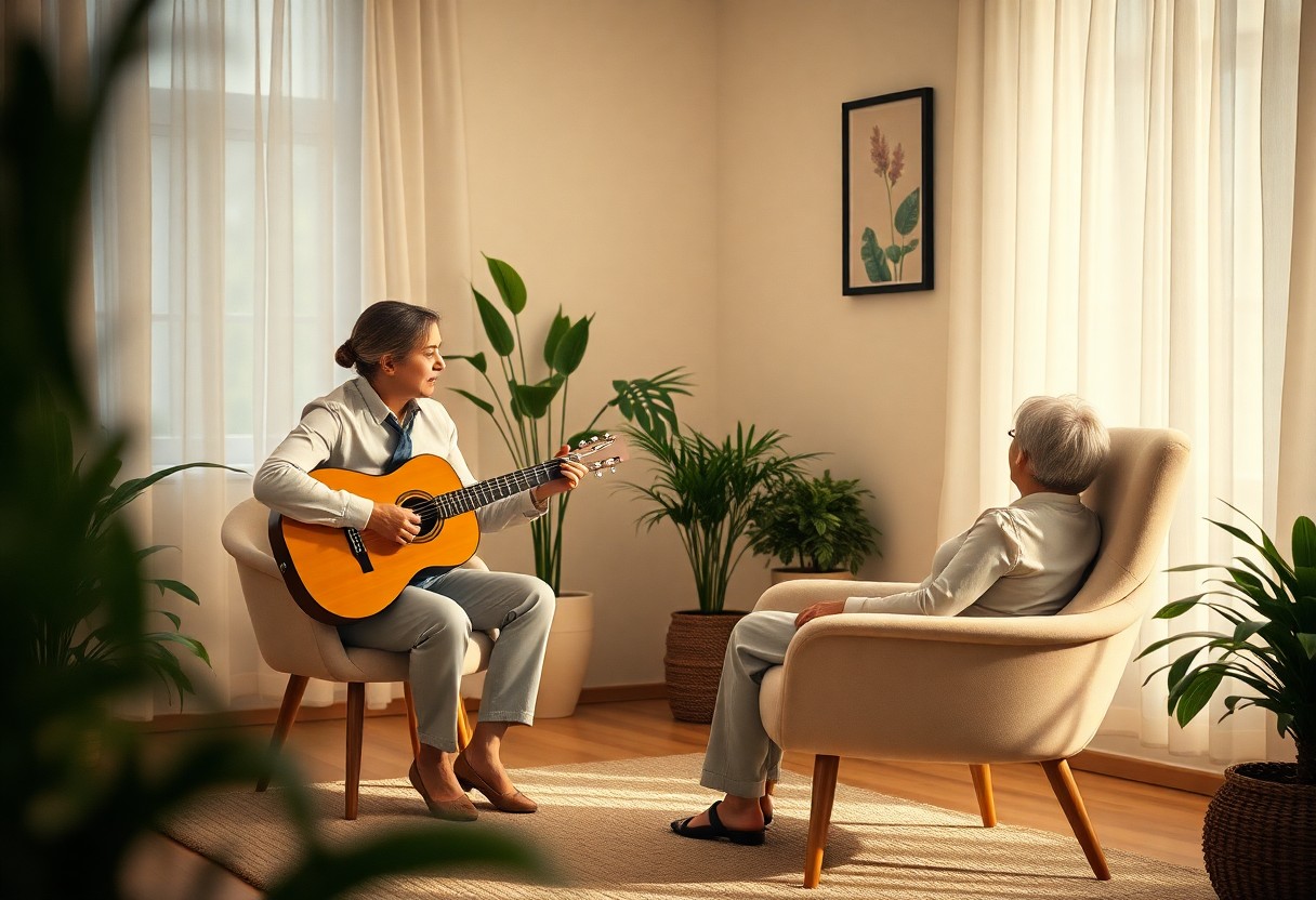 how-music-therapy-benefits-mental-health-jxq