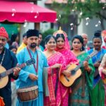 the-role-of-music-in-cultural-identity-arq