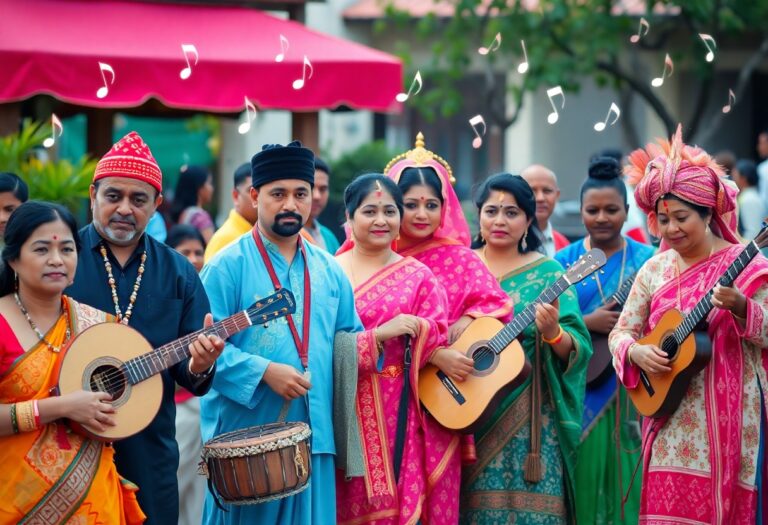 the-role-of-music-in-cultural-identity-arq