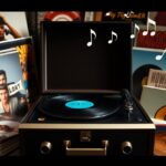 exploring-iconic-music-albums-and-their-legacy-tmz