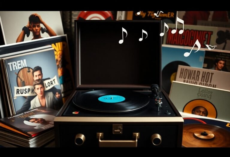 exploring-iconic-music-albums-and-their-legacy-tmz