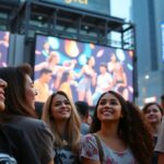 music-videos-influence-on-popular-culture-olj