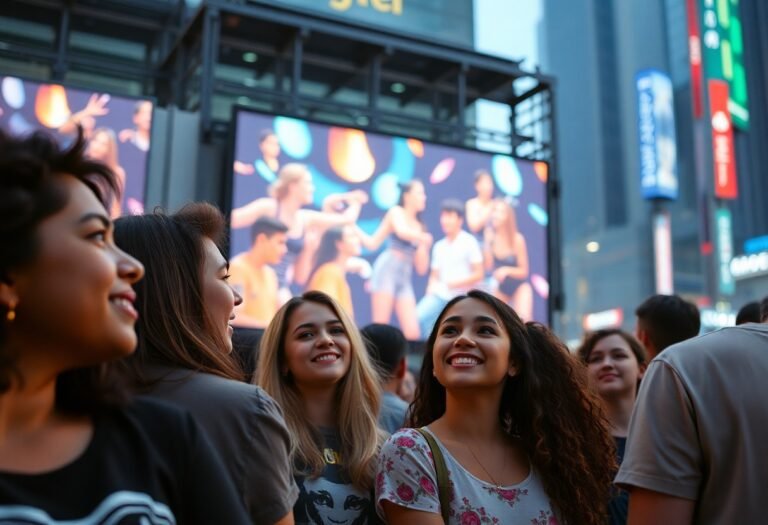 music-videos-influence-on-popular-culture-olj
