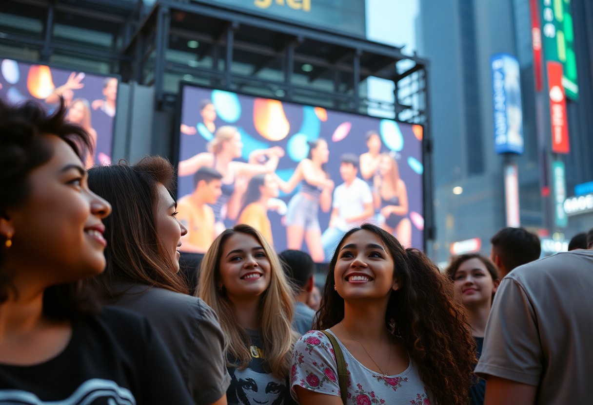 music-videos-influence-on-popular-culture-olj