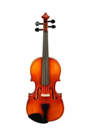 Carlo Robelli CR-209 Student Violin