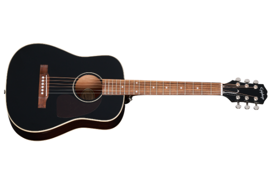 Epiphone J-45 Express Acoustic Guitar