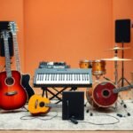 best-beginner-instruments-a-comprehensive-guide