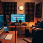 budget-friendly-guide-to-home-recording-studio-sji