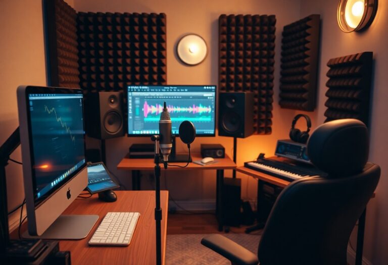 budget-friendly-guide-to-home-recording-studio-sji