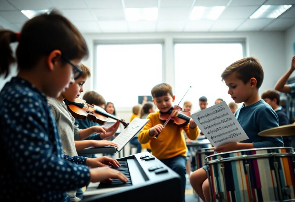 the-impact-of-music-education-on-children-aoo