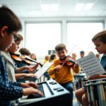 the-impact-of-music-education-on-children-aoo