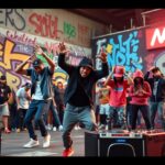 analyzing-the-evolution-of-hip-hop-culture-xny