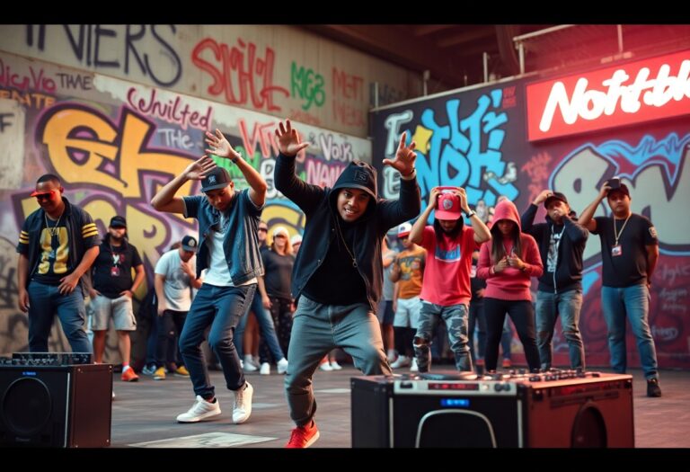 analyzing-the-evolution-of-hip-hop-culture-xny