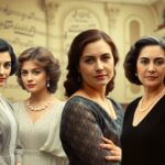 famous-female-composers-throughout-history-gxv