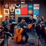 the-business-of-music-artists-earnings-today