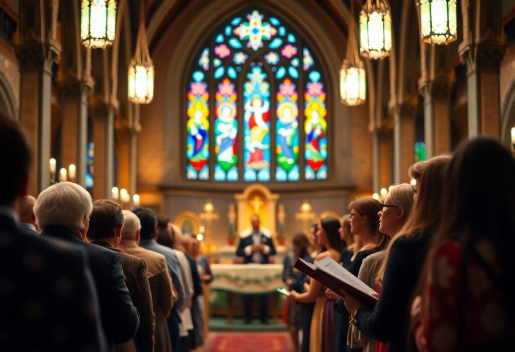 the-role-of-music-in-religious-ceremonies-esq