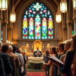 the-role-of-music-in-religious-ceremonies-esq