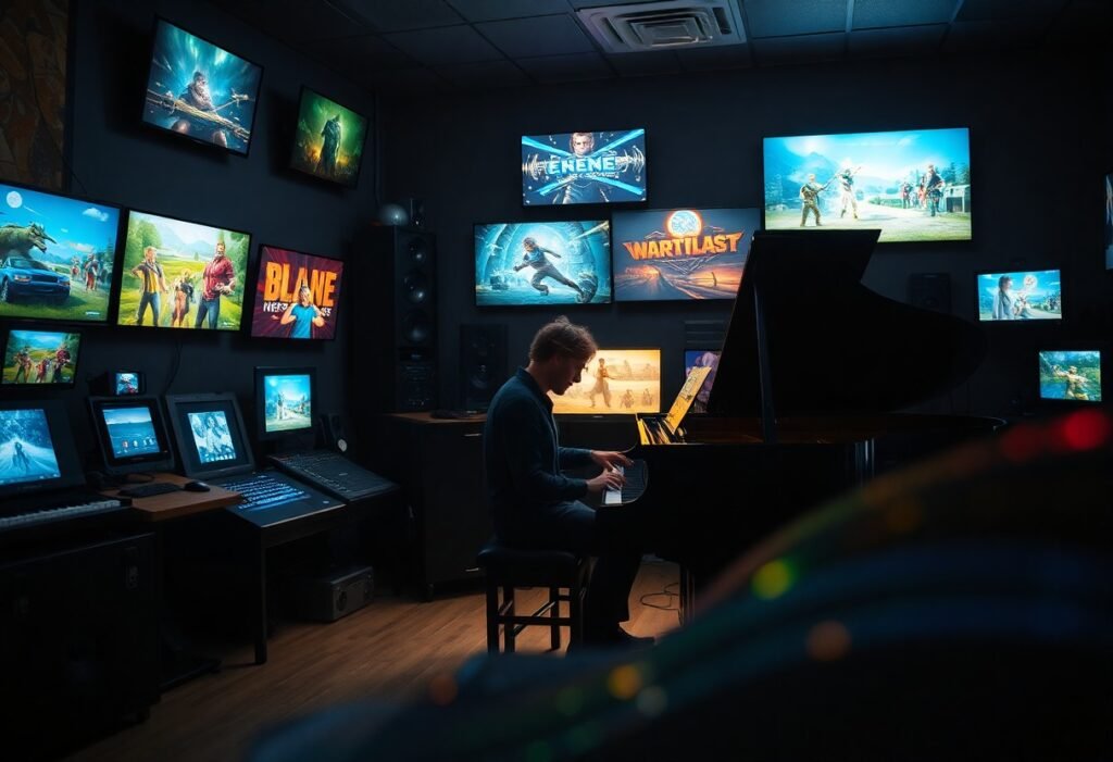 the-significance-of-music-in-video-games-hob
