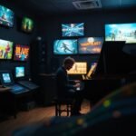 the-significance-of-music-in-video-games-hob