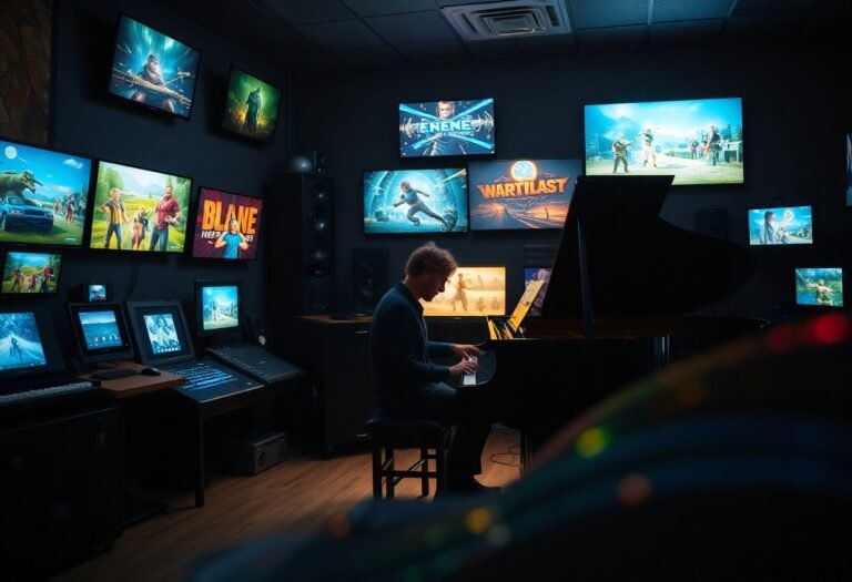 the-significance-of-music-in-video-games-hob