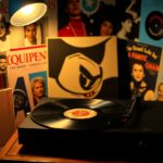 reinventing-classics-the-power-of-cover-songs-epp