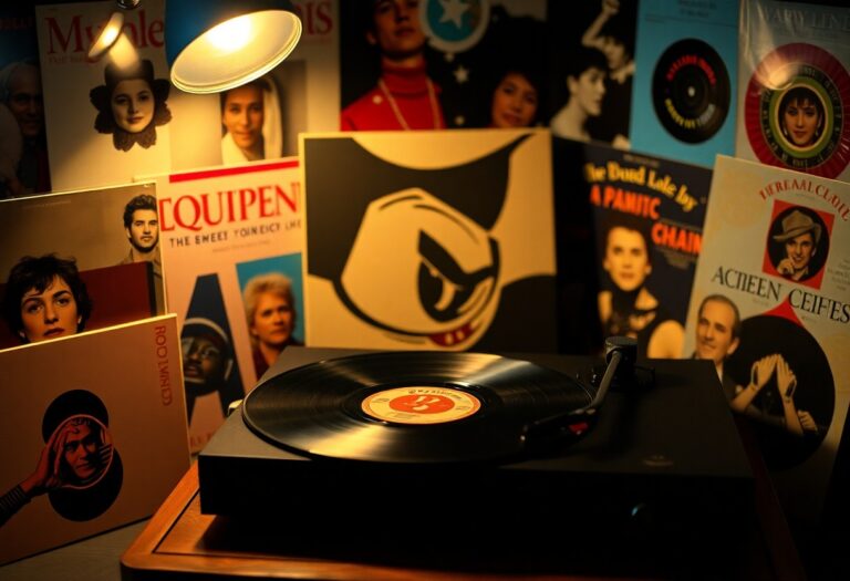 reinventing-classics-the-power-of-cover-songs-epp