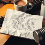 the-importance-of-lyrics-in-songwriting-dhe
